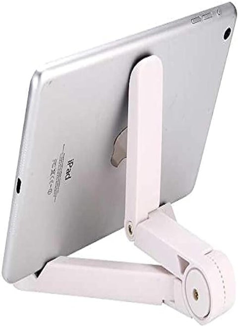 OEM Stand for Mobile and Tablets