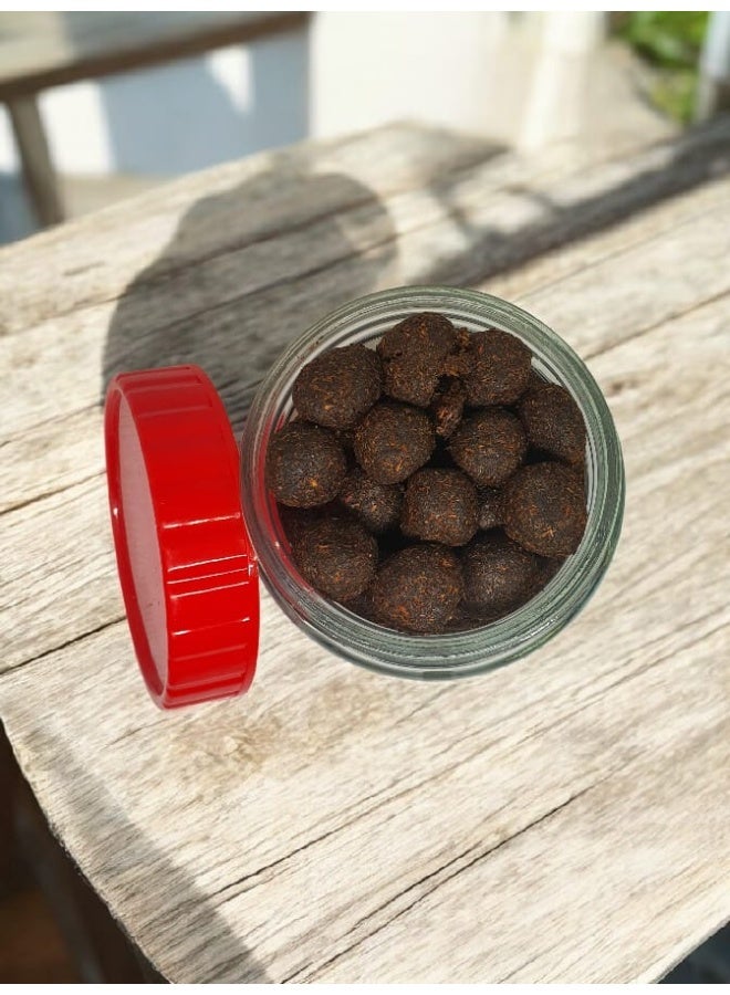 Maamoul Al Dossary Al Aseel - Image 2