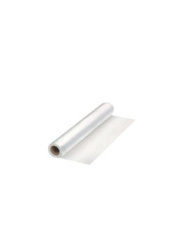 Polythene Sheet 25mtr-1000 Gauge