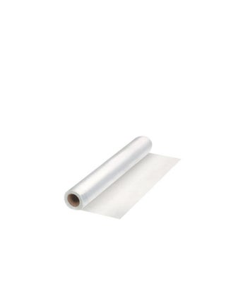 Polythene Sheet 25mtr-1000 Gauge - pzsku/Z8057F3895C96E97B0805Z/45/_/1712139949/0993f866-609f-45fd-948d-5a17f2070d21