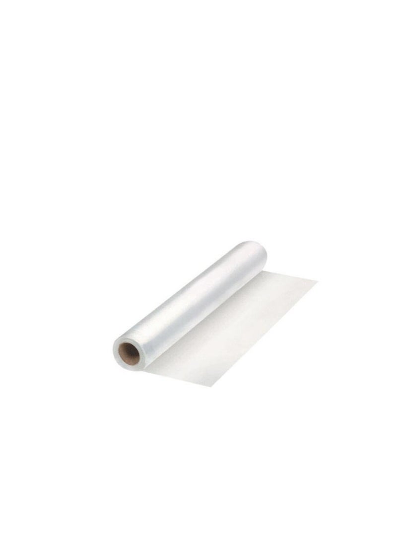 Generic - Polythene Sheet 25mtr-1000 Gauge - Image 1