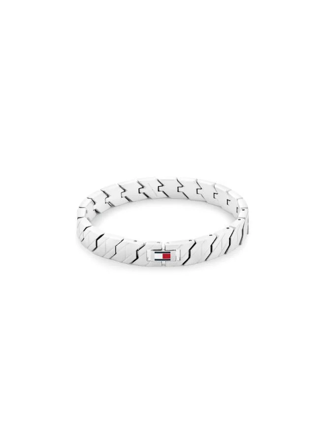 تومي هيلفيغر Link Bracelet