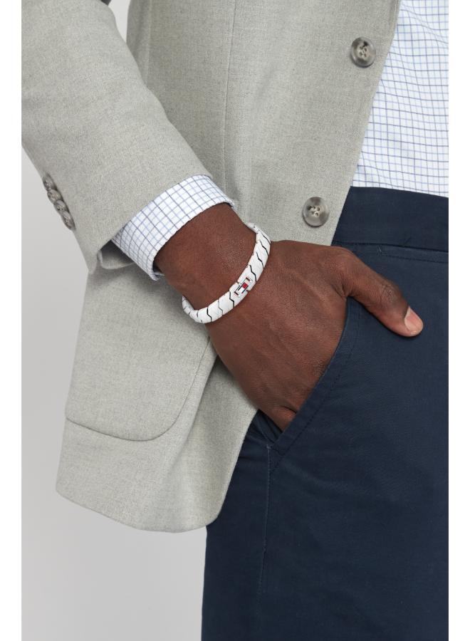 تومي هيلفيغر سوار ربط - Image 3