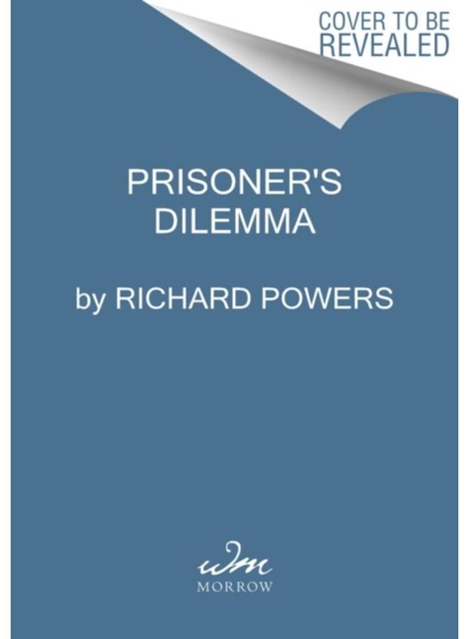 Prisoner's Dilemma 