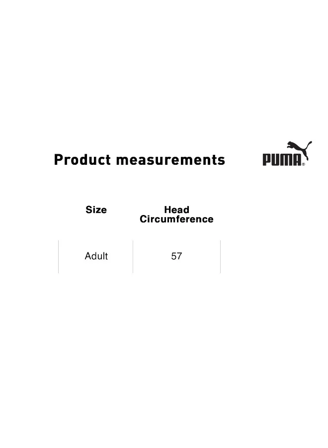 Puma  Essentials No. 2 Logo Cap  | Best Price UAE