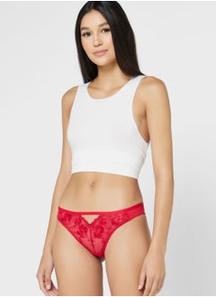 Dorina Brazilian  - Image 1