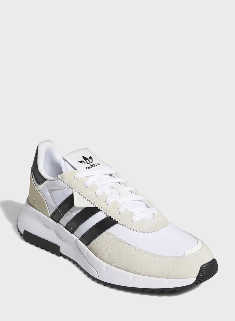 adidas Originals Retropy F2