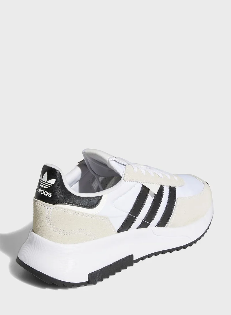 adidas Originals Retropy F2