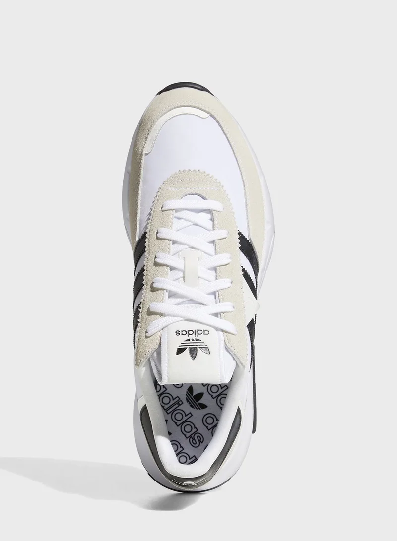 adidas Originals Retropy F2