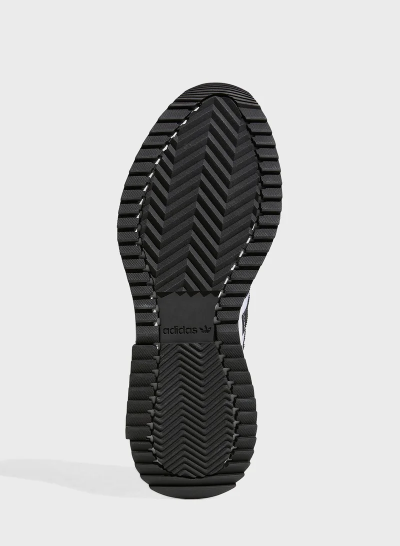 adidas Originals Retropy F2