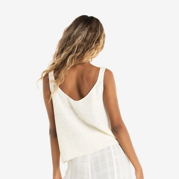 هافاياناس هافاياناس توب كنيت لوركس