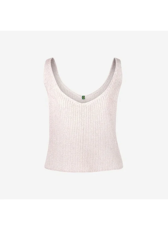 Havaianas  Havaianas Top Knit Lurex for Women | Best Price UAE