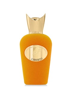 SOSPIRO Liberto 100ml EDP by Sospiro  - Image 1