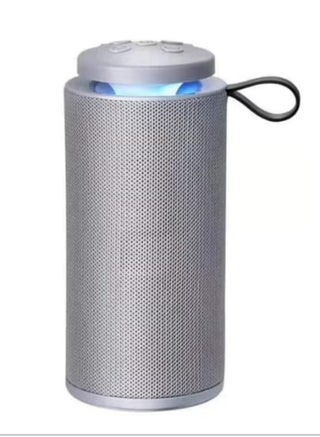 مكبر صوت بلوتوث  يدعم كرت الذاكرة والفلاش ويدعم كابل Aux - pzsku/Z80590885C932EAD26202Z/45/_/1726783449/06ee2f5e-6c50-4700-965b-865edee69f91