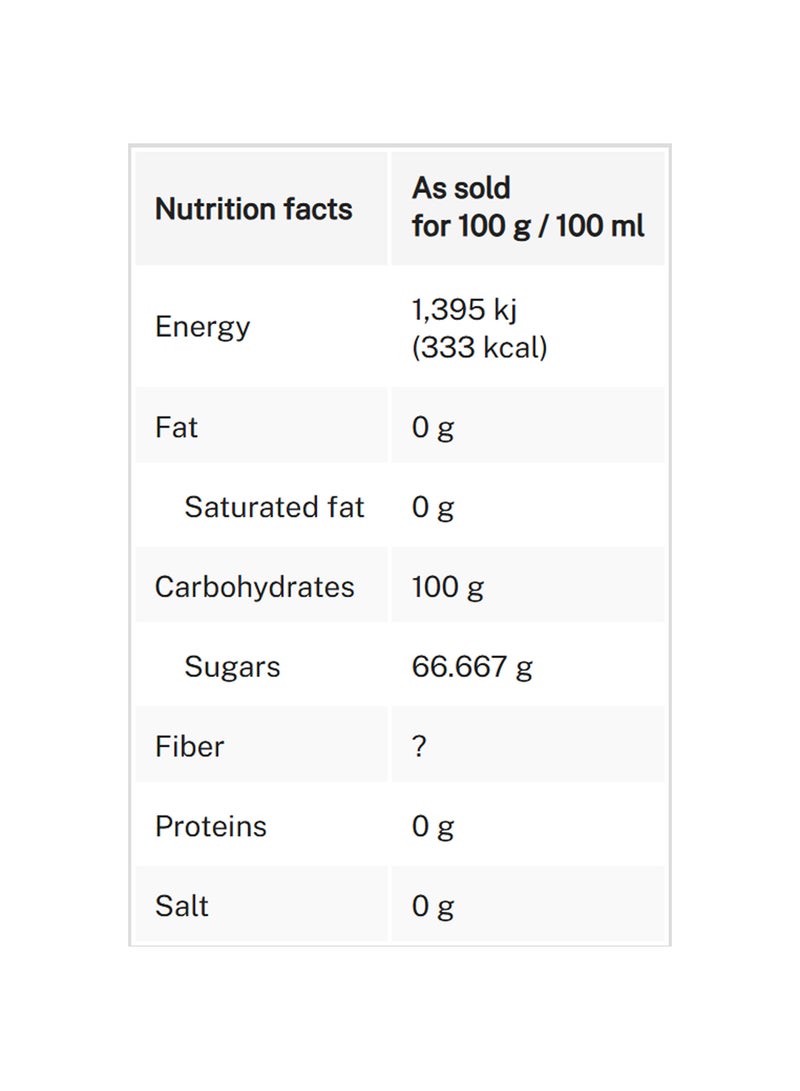 منتوس دراجيس الفراولة 3x37جم - Image 3
