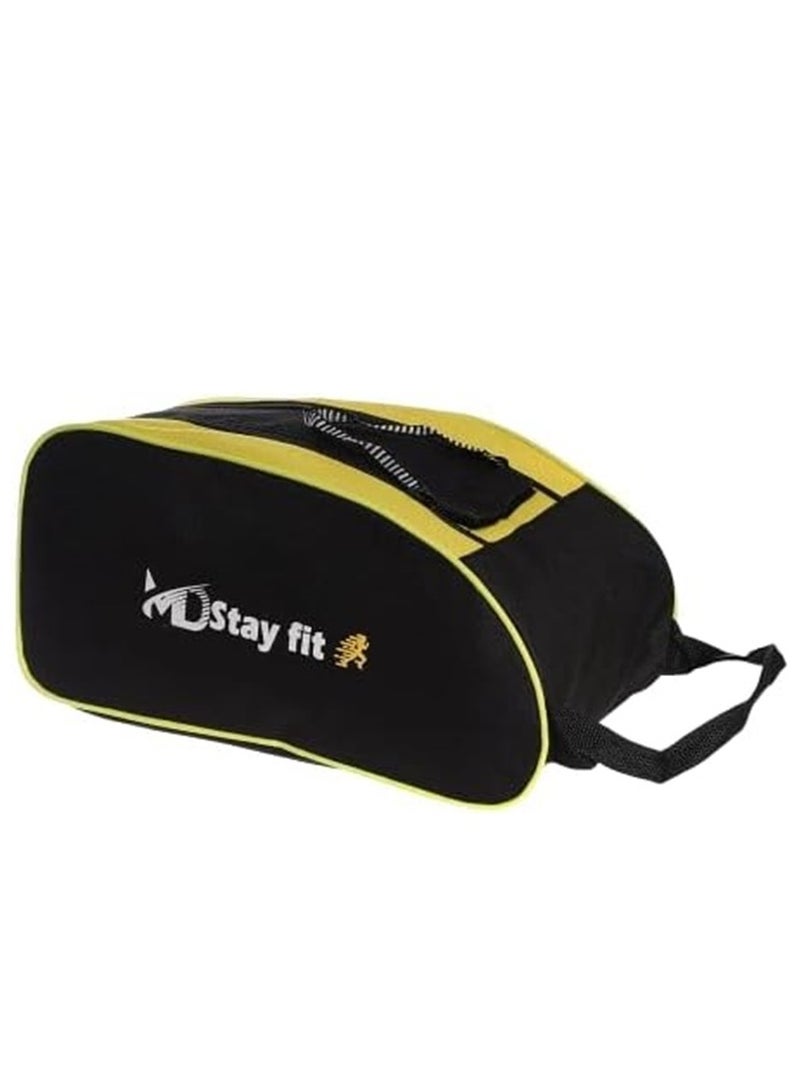 MD Shoes Club Handbags