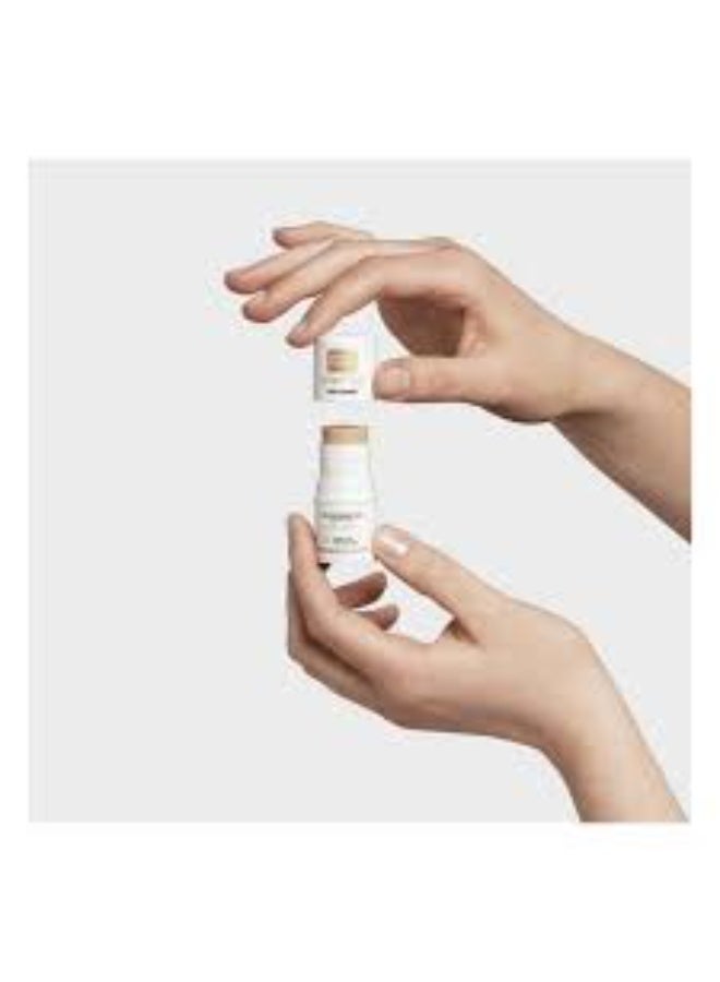 مارتيديرم. ستيك دي إس بي كوفر FPS50 + واقي شمس ٤ مل - Image 2