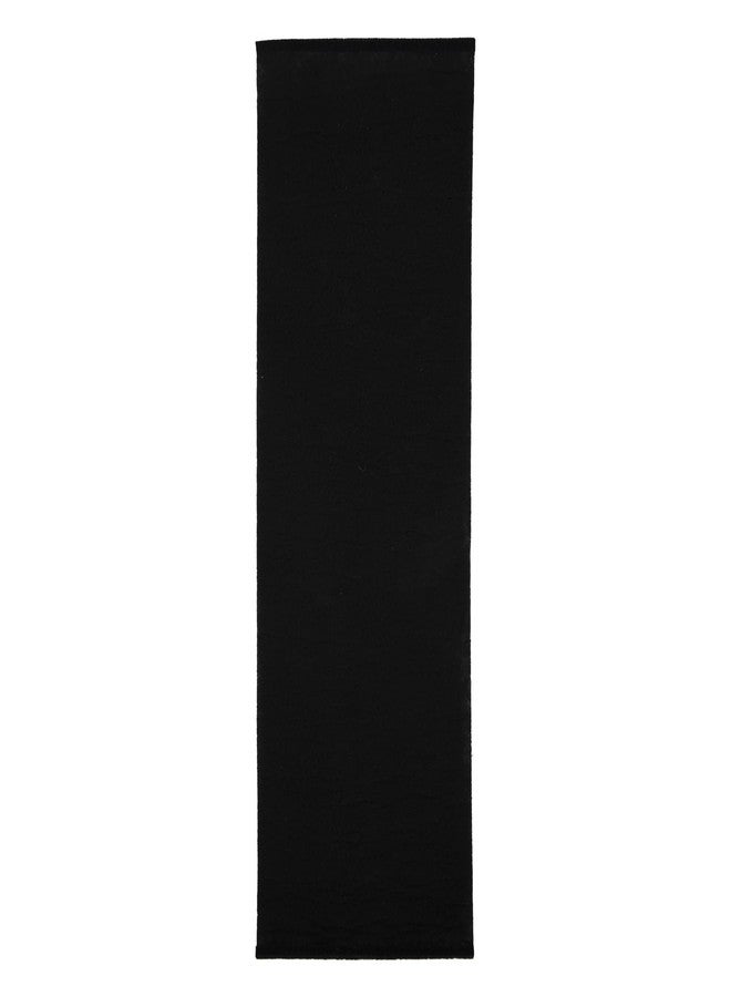 هانتر فلتر تنقية هواء بديل من شركة هانتر فان، طراز F1811P2 EcoSilver، عبوة من قطعتين، مناسب لجهاز تنقية الهواء HT1811، لون أسود - Image 3