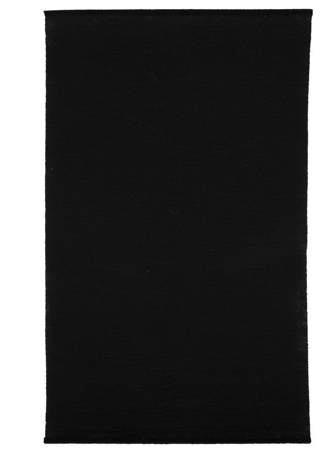 هانتر فلتر تنقية هواء بديل من شركة هانتر فان، طراز F1811P2 EcoSilver، عبوة من قطعتين، مناسب لجهاز تنقية الهواء HT1811، لون أسود - Image 5