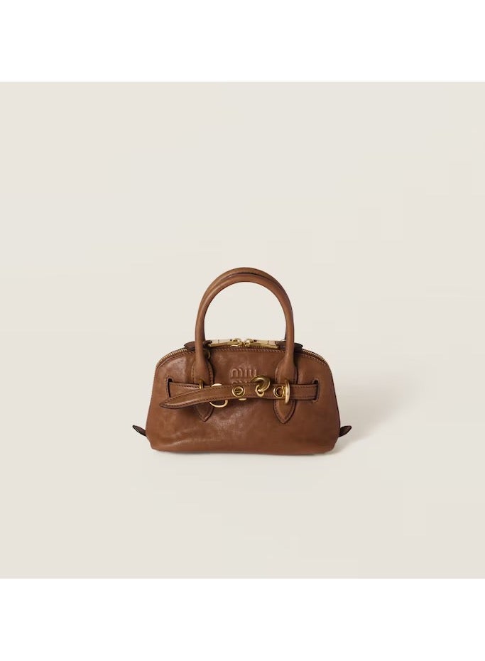 Miu Miu shoulder bag - Image 1