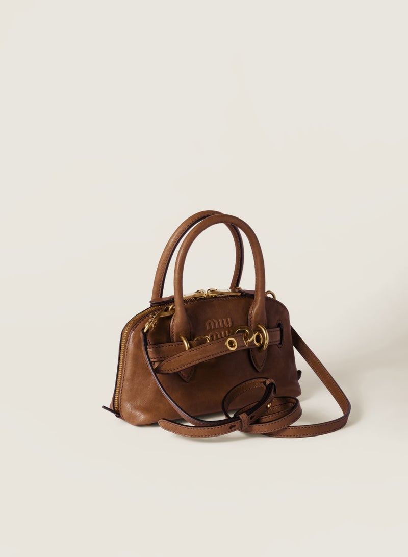 Miu Miu shoulder bag - Image 2