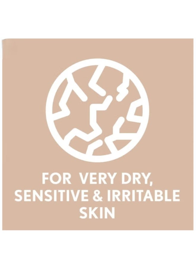 Aveeno Skin Relief Moisturising Hand Cream For Very dry hands - 75ml - Image 3