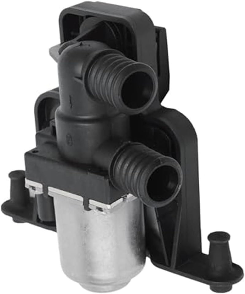 DEMULAX Heater Control Valve for BMW Models - Image 3