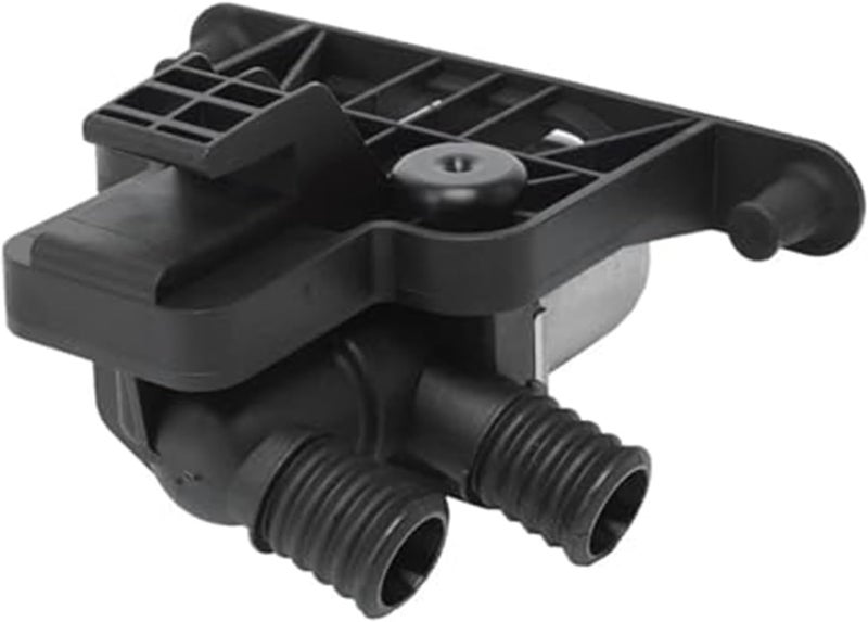 DEMULAX Heater Control Valve for BMW Models - Image 4