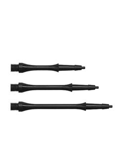 Harrows Clic Shaft 3 Pcs  - Image 1