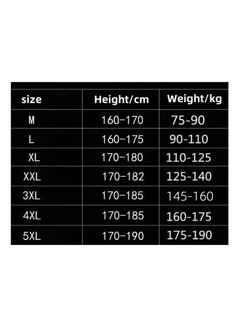 KUYING Fitness Ice Silk Speed Drying Sportswear Set  - Image 2