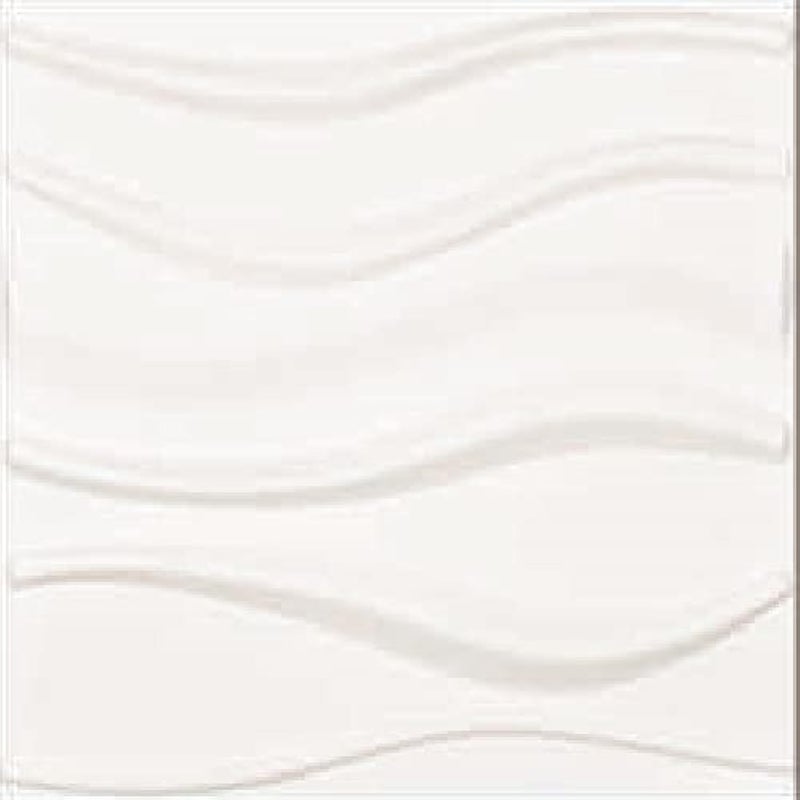 3D Wall Panels -Home Decor