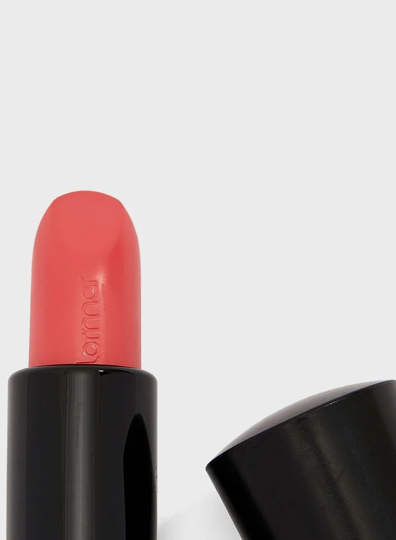 flormar Supermatte Lipstick - 207 Lovely Pink
