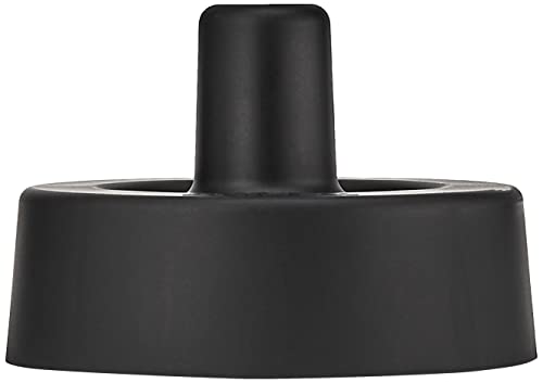 Waring Commercial CAC122 Waffle Bowl Forming Tool, Black 8.25 x 8.5 x 6.75 inches - Image 2