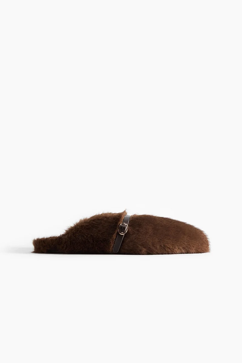 H&M Slippers