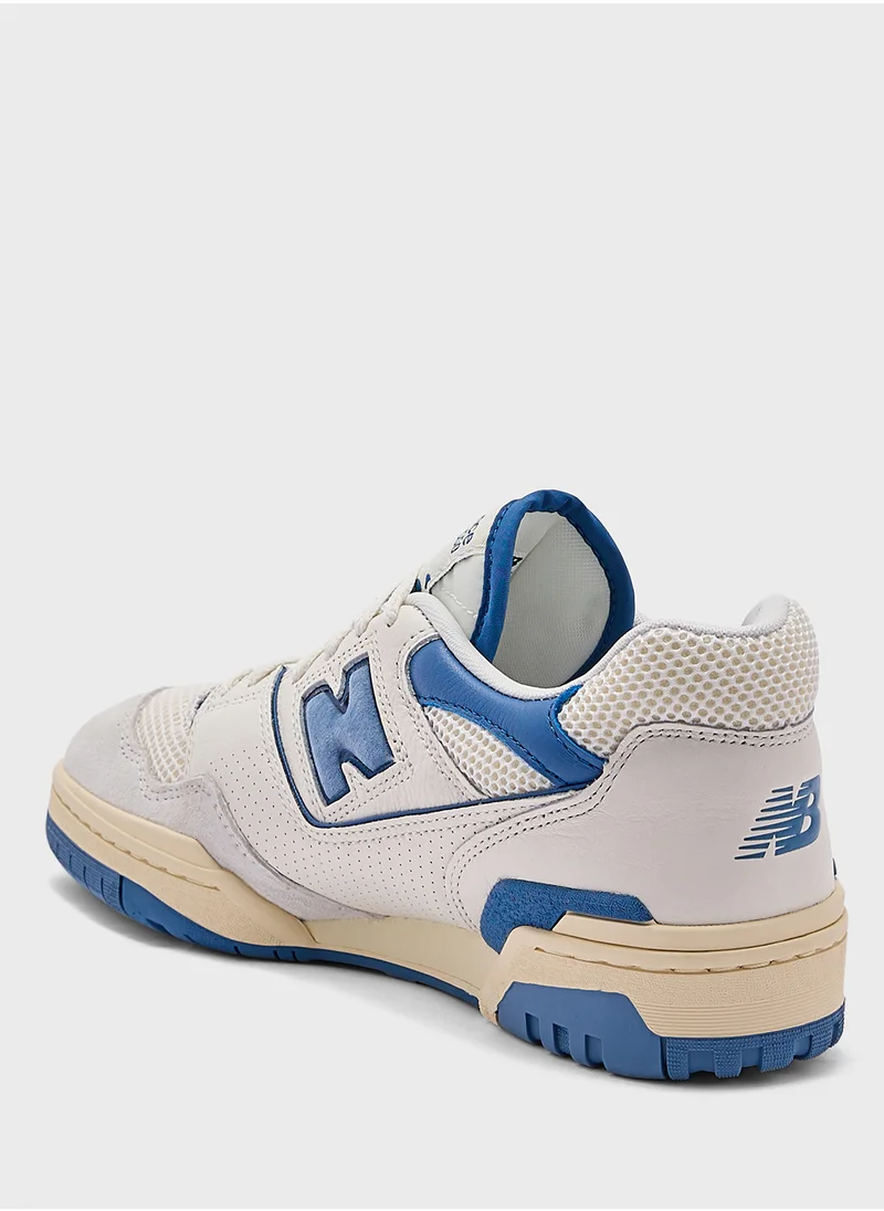 New Balance Bb550