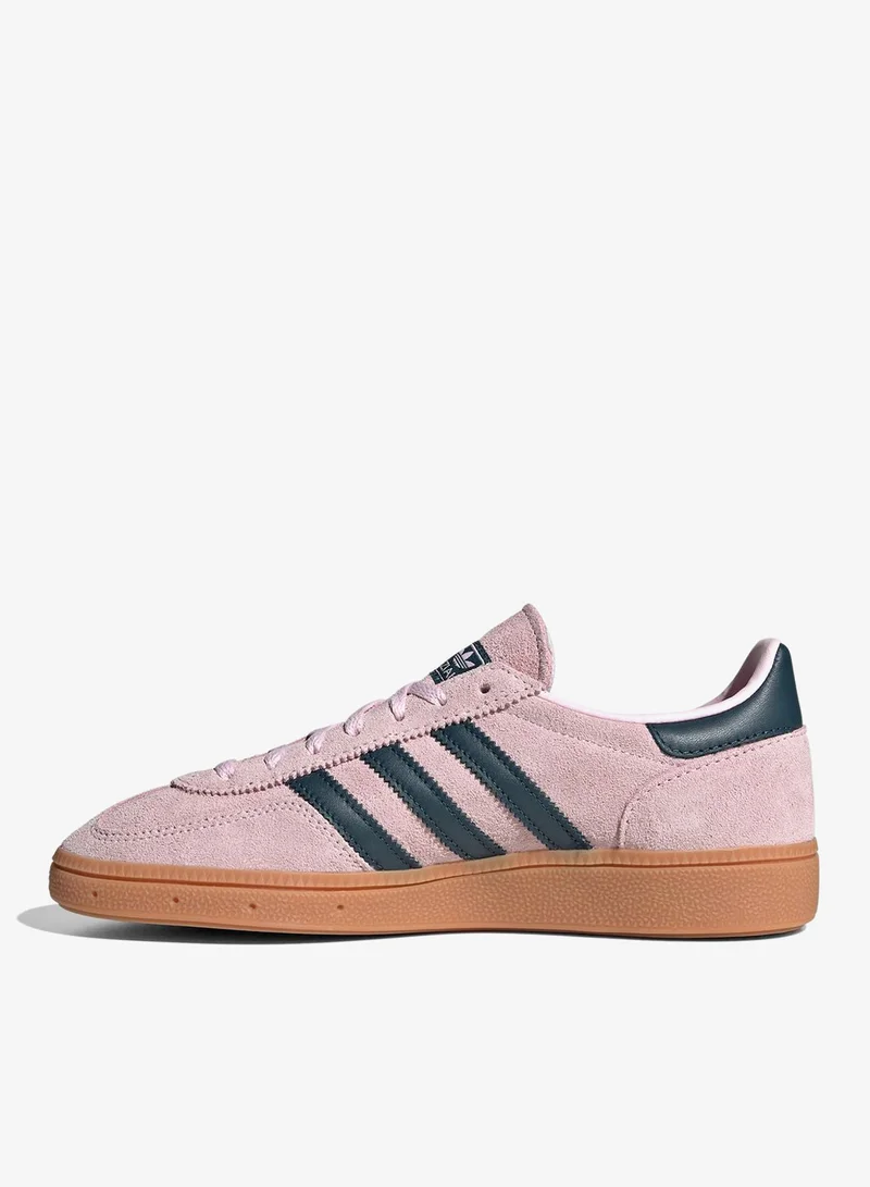 اديداس اوريجينالز حذاء رياضي كرة اليد سبيزيال