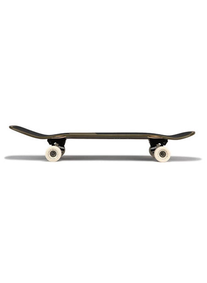 OXELO Cruiser Yamba 900 - Tiger/Khaki  - Image 3