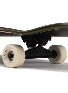 OXELO Cruiser Yamba 900 - Tiger/Khaki  - Image 5