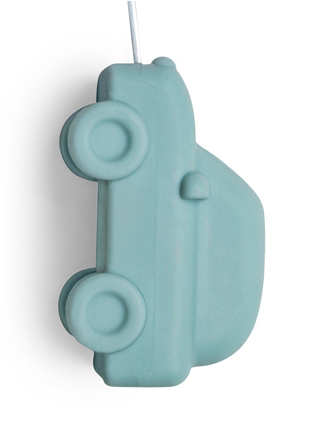 Silicone Training Spoon And Fork Set Perfect Utensils For Your Little Learner Vehicles