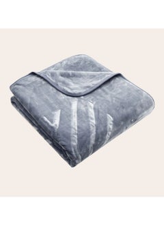 Luna Engraved Blanket - pzsku/Z805B5AAC62848659F938Z/45/_/1728404723/50b83c3e-74d0-4de5-800e-9e4ab50510d7