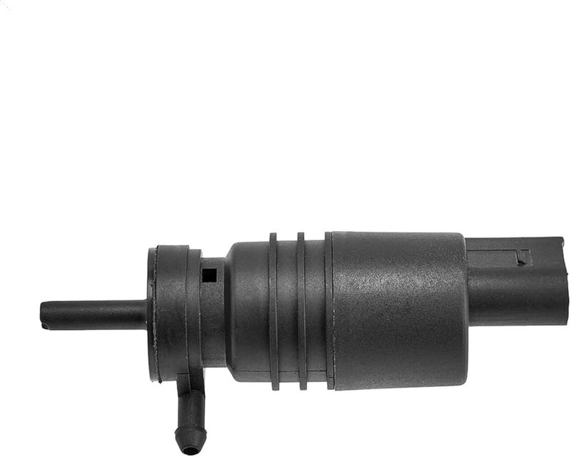 Dodge Ram 1500 2500 3500 Windshield Washer Pump 68071576Aa - Image 5