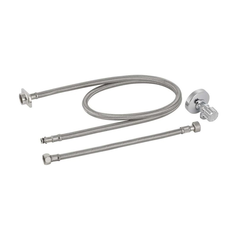 Geberit خرطوم إمداد المياه Geberit 249.801.00.1 - Image 4
