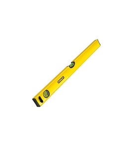 Stanley Spirit Level 100cm Stanley  - Image 2