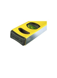 Stanley Spirit Level 100cm Stanley  - Image 3