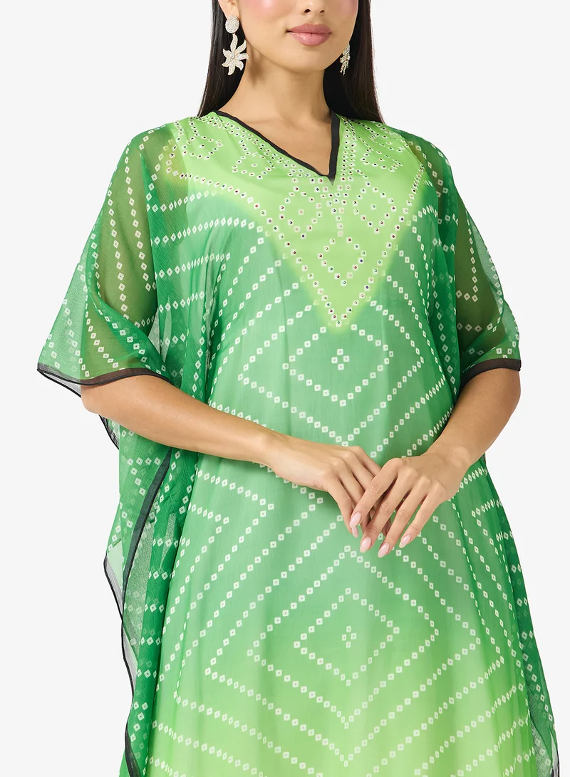 Arabian Closet  LADIES KAFTAN for Women | Best Price UAE