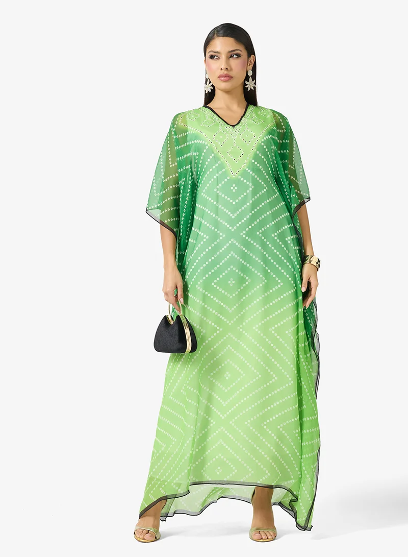 Arabian Closet  LADIES KAFTAN for Women | Best Price UAE
