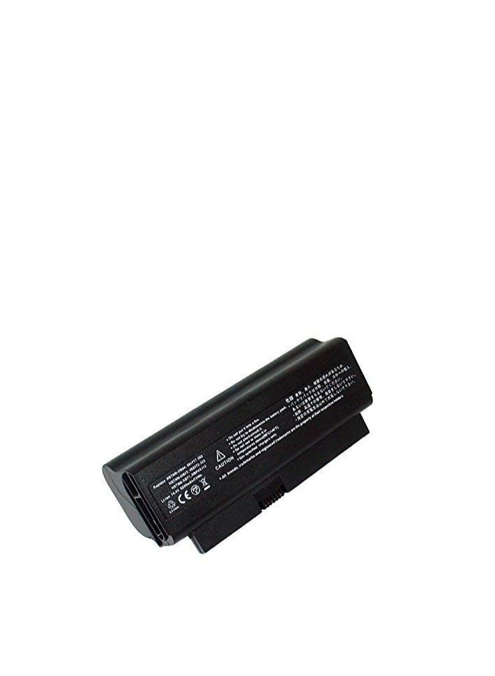 بطارية لابتوب لجهاز HP Compaq Presario 2230s CQ20 300 CQ20 CQ20 310TU CQ20 320TU CQ20 330TU CQ20 210TU