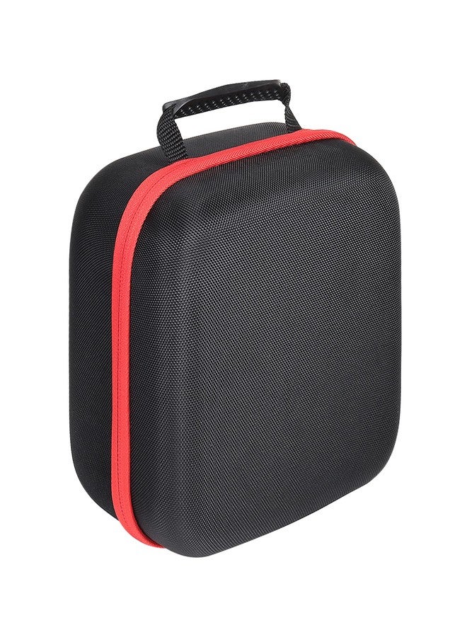 khanka Hard Case Replacement for CRAFTSMAN V20 Random Orbit Sander (CMCW220B), Case Only - Image 4