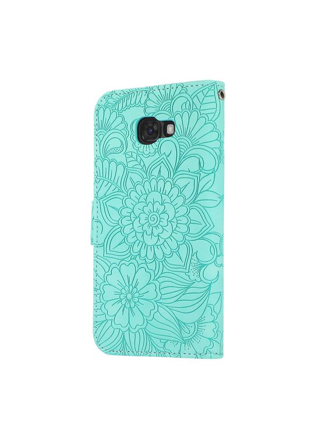 S-TOP Case For Samsung Galaxy A5 - Image 3