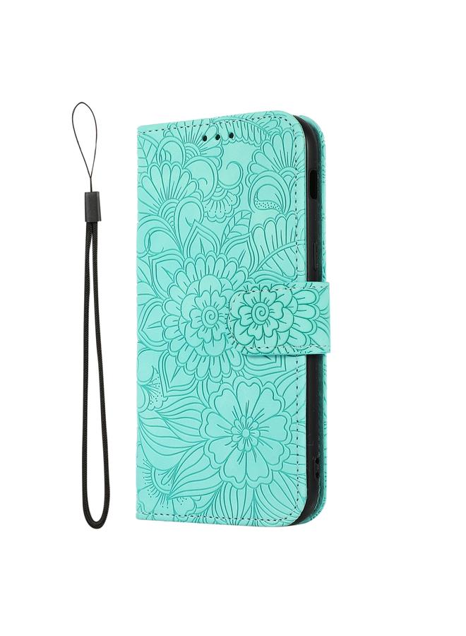 S-TOP Case For Samsung Galaxy A5 - Image 2